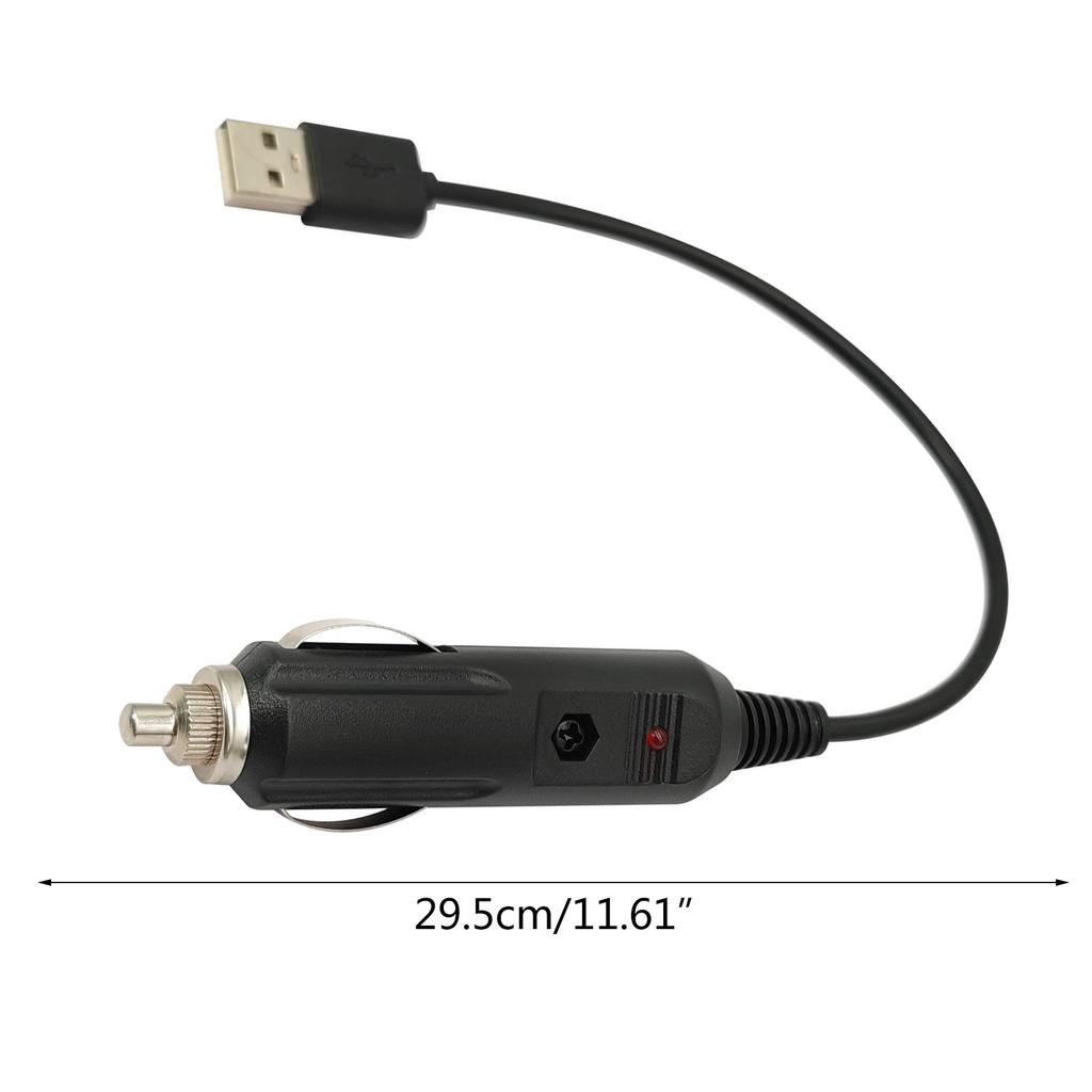Разъем OBD 2 для сохранения памяти