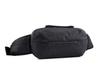 Сумка через плечо Aion Sling Bag Nutria 2 л [Thule] [Thule]