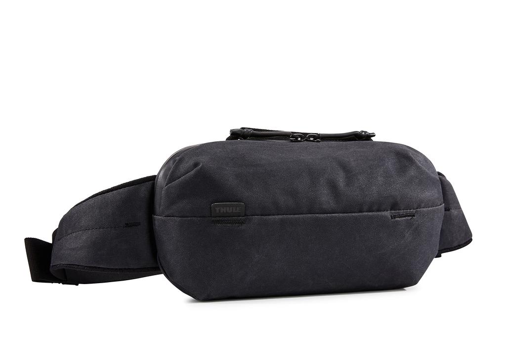 Сумка через плечо Aion Sling Bag Nutria 2 л [Thule] [Thule]