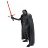 Takara Tomy Star Wars Star Wars  Basic Figure Kylo Ren  The Last Jedi  Mask Ver.