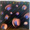 7-дюймовая пластинка SUPERTRAMP Its Raining Again AM2502 AM RECORDS 1982 Канада Рок Б/у