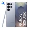 Samsung Galaxy S25 Ultra 5G 12/1 ТБ Две SIM-карты Титановый Смартфон