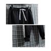 [Yezai] Sweatshirt, Hoodie, Top and Bottom Set, Jersey, Men's, Women's, Wear, Training Wear, Sportswear, Running Wear, Plain, Casual, Sports