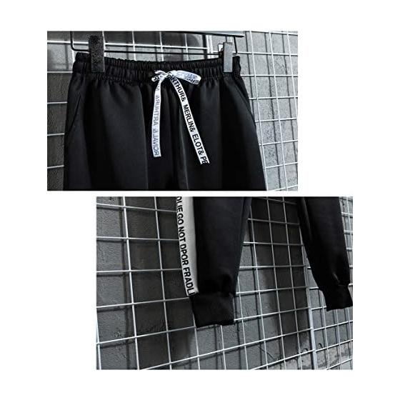 [Yezai] Sweatshirt, Hoodie, Top and Bottom Set, Jersey, Men's, Women's, Wear, Training Wear, Sportswear, Running Wear, Plain, Casual, Sports