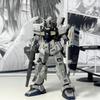 Новый RX-178 MK-II Century Real Color Scheme Сборная модель-конструктор Фигурки Декорация Игрушка Подарок Коллекционерам HG 1/144 21-й для Позирования Сочлененный