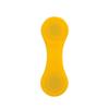 Reusable Golf Ball Marker Clip Strong Magnetic Golf Hat Clip Marker Golf Supplies  Golf Course Use