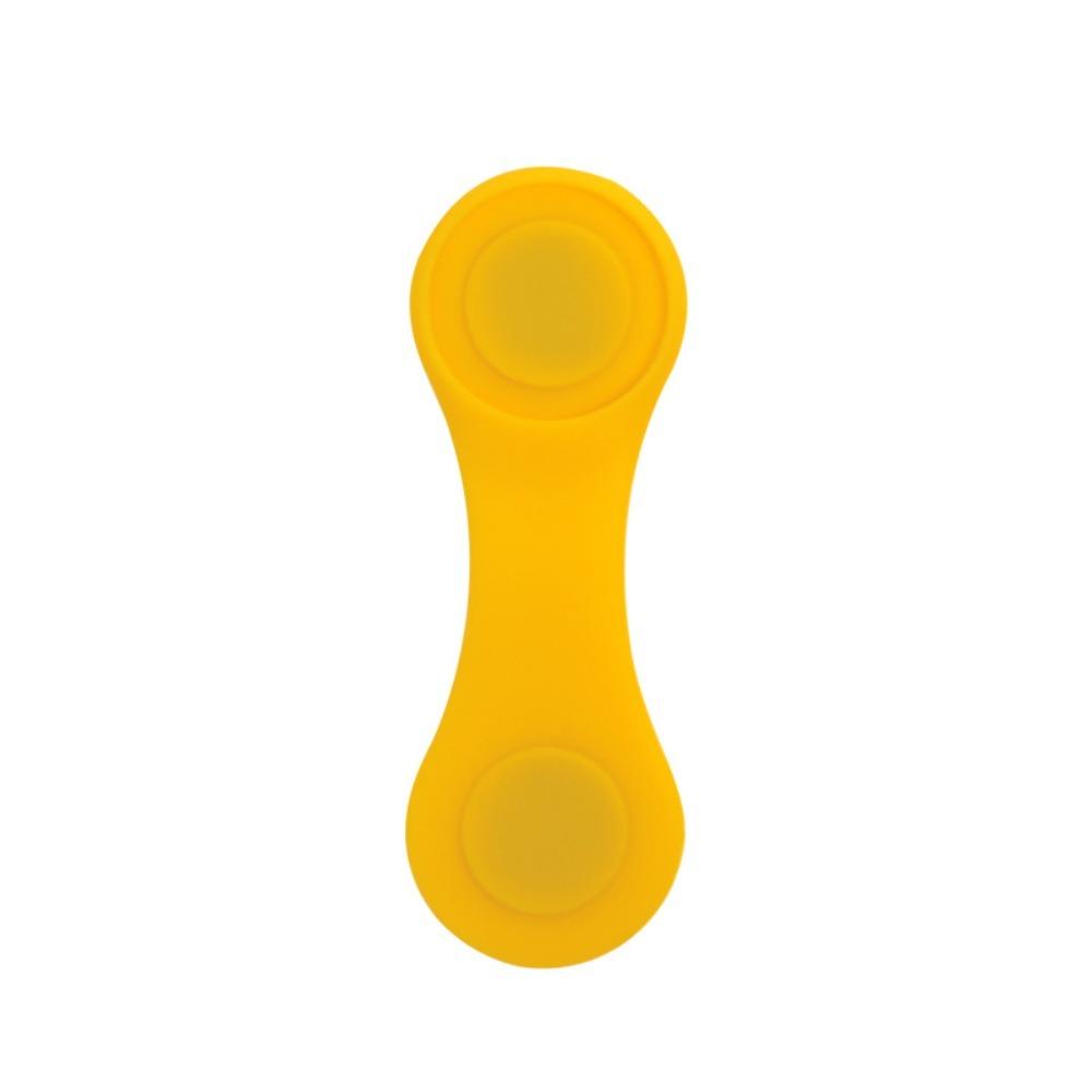 Reusable Golf Ball Marker Clip Strong Magnetic Golf Hat Clip Marker Golf Supplies Golf Course Use