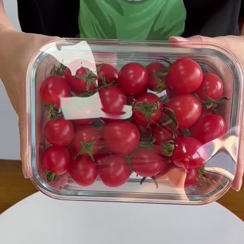 Пленка для сохранения продуктов ZISIZ из ПВХ