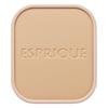 ESPRIQUE Пудра-сыворотка Melty Serum Glow (Пополнение) OC-405 Охра, 9 г, SPF26/PA++, Гиалуроновая кислота, Фильтр синего света, Улучшение пор, Сияние, Без отдушек