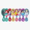 Wetbrush Мини Распутыватель Принцессы Диснея