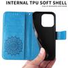 Multi-Functional Magnetic Wallet Leather Case For OPPO Reno 8 Lite 6 7 Z 8 T 4G 11 12 13 14 F 15 Pro 5G 10 Pro Phone Bags Cover