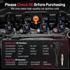4X катушка зажигания + 4X иридиевая свеча зажигания для Nissan Sentra L4 1.8L 2013-2016