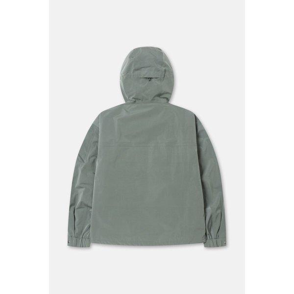 Kolon SportS Men S Waterproof Out Pocket Jacket City Hiker tljjS25441gkh
