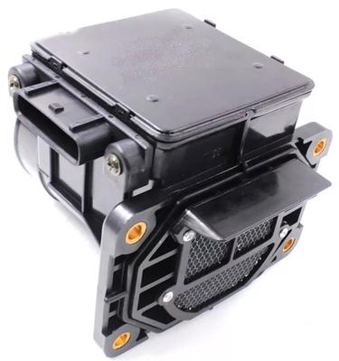 ДМРВ для Mitsubishi 4G63 E5T05471 335 455