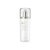 Cellinyo Snail Skin Treatment 130ml