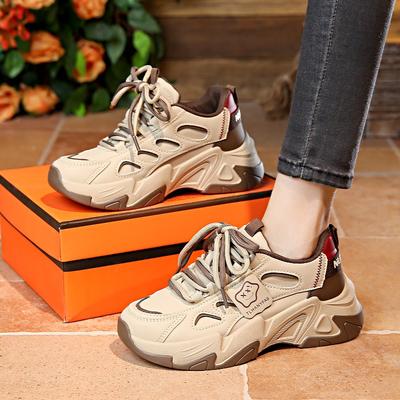 Женская обувь – Кроссовки