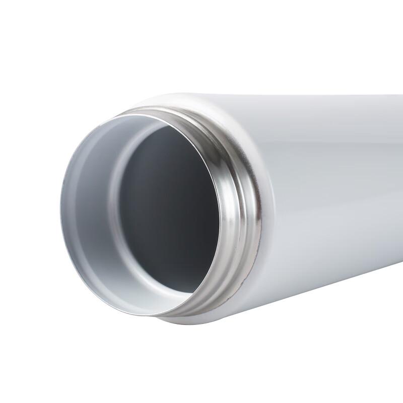 Zojirushi SM-AXE50 Stainless Steel Vacuum Insulated Mug