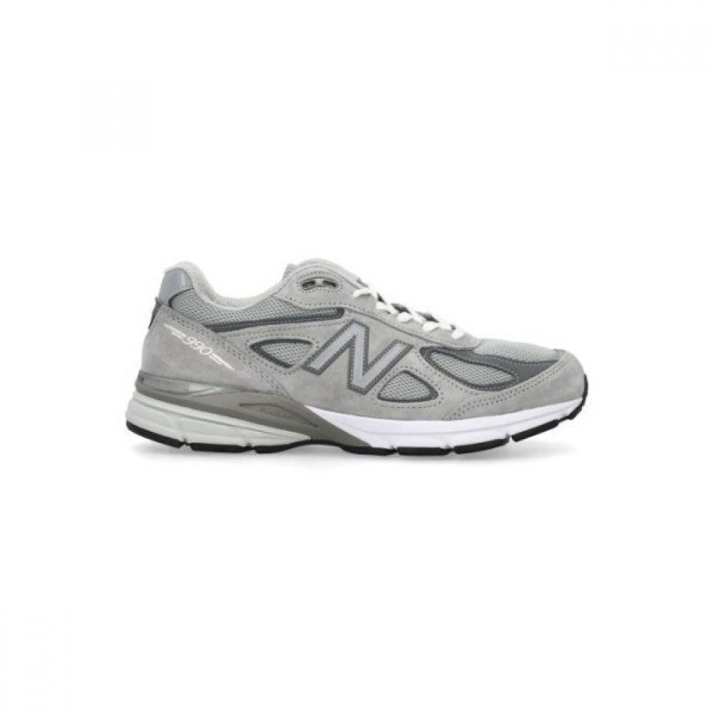 New Balance International Shipping 24ss Sneakers U990gr4s Cg