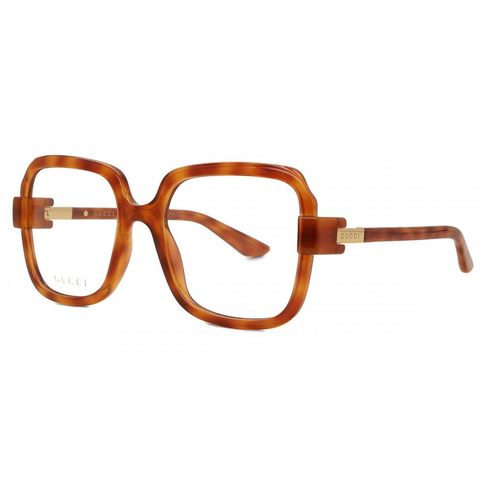 Gucci Gg1433o 002 Женские очки