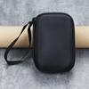 Dust-proof EVA Storage Bag Protective Data Cable Organizer Bag Earphone Accessories