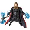 MAFEX THOR Высота 160 мм Окрашенная фигурка №149 (Финал Вер.) ок.
