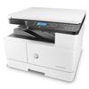 HP M439dn A3 Black & White Multifunction Printer CN plug (adapter included)