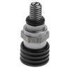 Motocross M4X7mm Fork Air Bleeder Valves for 85 125 144 200 250 300 350 450 EXC XC XCW Screw Bleede Hwy