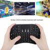 Mini I8 Flying Mouse Wireless Keyboard for Home Multimedia for Smart TV PC for Android