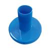Strainer Connector Pool Fitting 11070 Strainer Connector for Swimming Pool Cleaning Accessories Pool Grid Filter