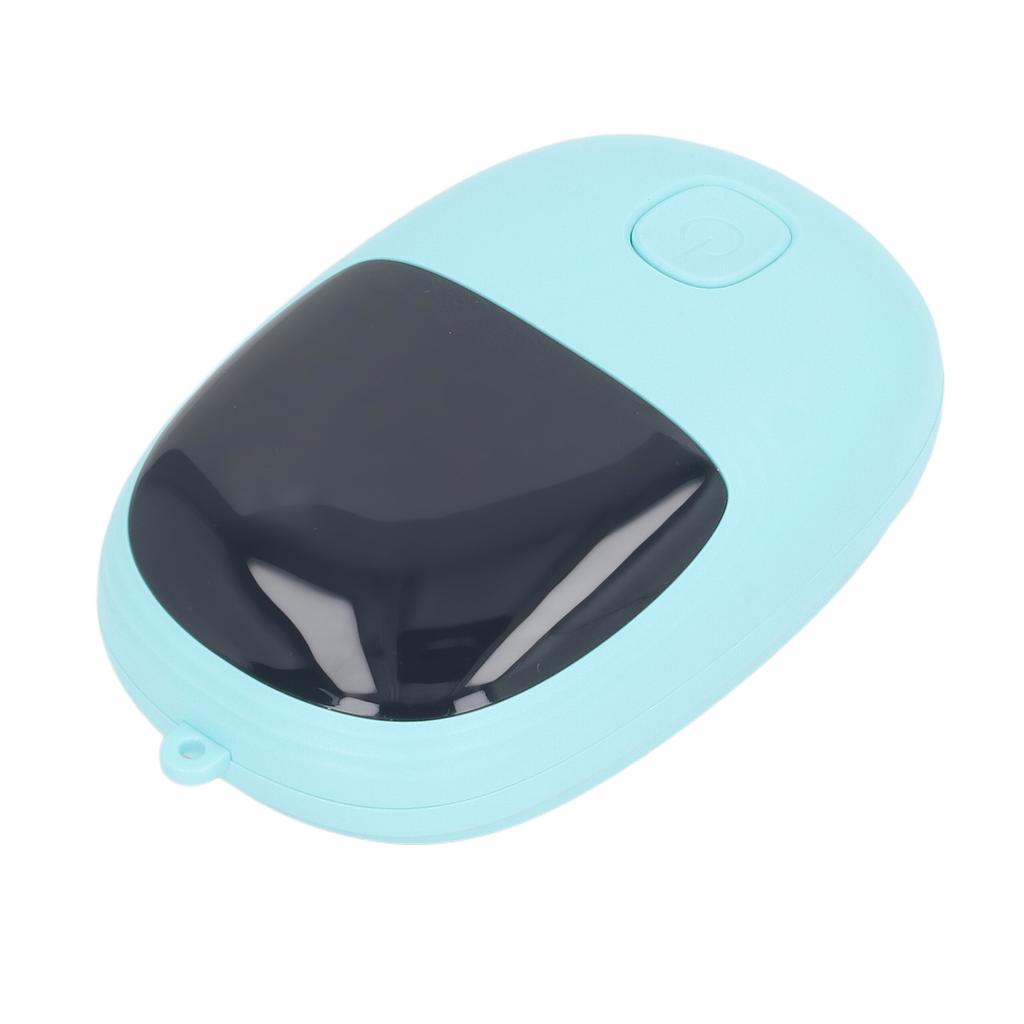 Портативное спальное устройство, релаксация, интеллектуальное снижение стресса, инструмент для снятия тревоги во время сна 