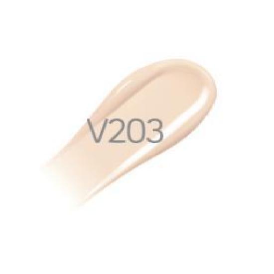 The Face Shop Ink Lasting Foundation Healthy Glow 35ml