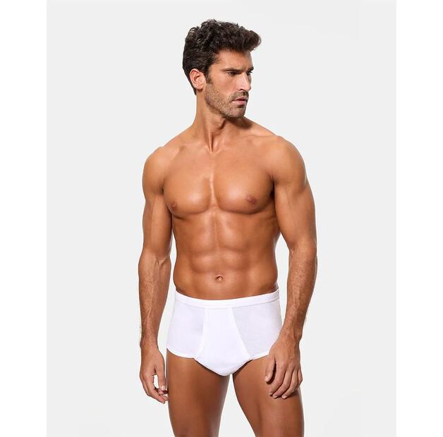 Abanderado Open трусы 2 шт.