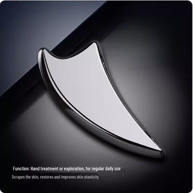 Professional Fascia Release Massage Tool