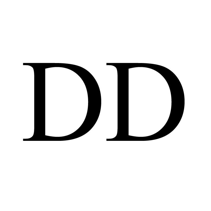 16 рядов, 8-15 мм, смешанные отдельные норковые ресницы C CC D DD, натуральные мягкие накладные ресницы, натуральные накладные ресницы, принадлежности для наращивания русских объемов, реснички