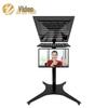 Умный телесуфлер с подъемом JiaShiYing JS-Z22pro