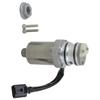 Rear Coupling Diff Pump AWD LR008958 LR075763 For Land Rover Freelander 2 2009-2015