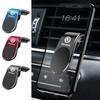 ZPMG6 Metal Magnetic Car Mobile Phone Holder For Skoda Octavia Fabia Superb Yeti Enyaq Rapid Kamiq Karoq Auto Styling  Accessories