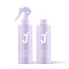 JSOOP Silk Keratin No-Wash Treatment 250ml X 2