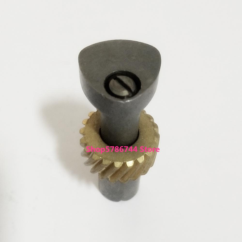 Кулачок зигзага 3692-169 Для швейных машин Kenmore серии 158, Brother XL851, XL1351, XL1561, XL1781, Acme, Feiyue, YAMATA JH307