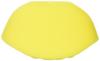 TRUST AIRINX Replacement 1 B-Type Filter, M-Type, Yellow, Pc. (Product Code 12500014)
