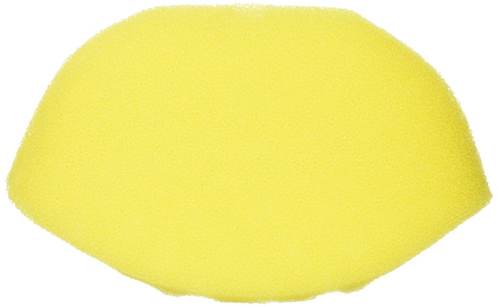 TRUST AIRINX Сменный фильтр типа B 1 шт., тип M, желтый, шт.. (Код продукта 12500014)