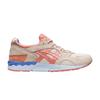Gel Lyte 5 Весна в Японии Лосось 1201A822-103