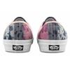 Vans Authentic 44 DX Patchwork Unisex Sneakers Multi-Color VN0A54F9AXJ