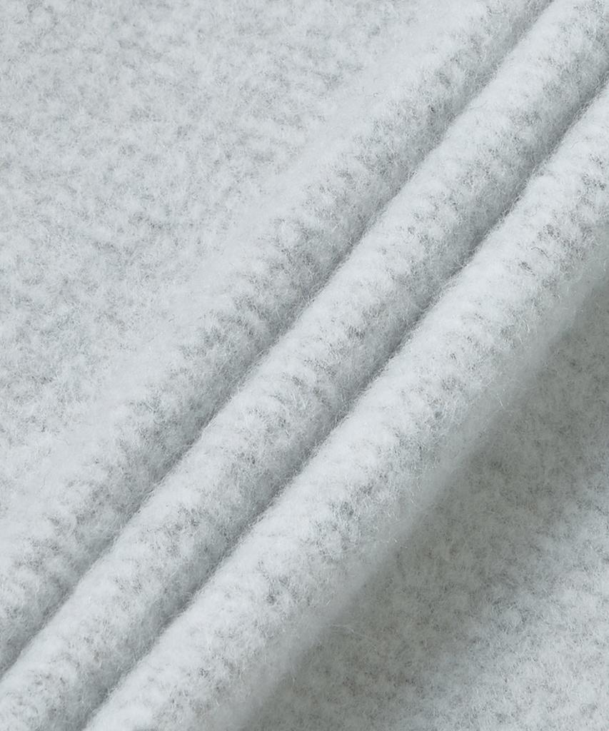POLO RALPH LAUREN Yankees Sweatpants - Grey