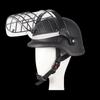 Bitaozhe German Style Anti-Riot Helmet