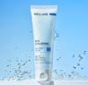 Wellage Real Hyaluronic Soothing Cream 80ml Deep Hydration Moisturizing Cream
