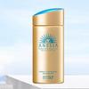 ANESSA Идеальное солнцезащитное молочко для ухода за кожей Perfect UV Sunscreen SPF50+ PA++++ 60 мл Водостойкое средство для лица и тела