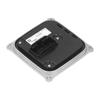 LED Headlight Control Module LAM?S3 A2189009303 Replacement for Mercedes Benz A?Class W176 2012?2015
