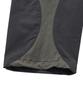 LIBERE A2 St Pants / Charcoal