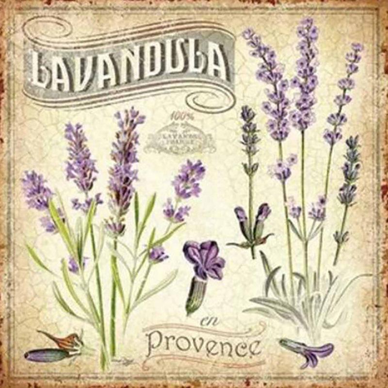 5D Алмазная картина своими руками ";ДОМ, МИЛЫЙ ДОМ"; Полный квадратный дрель Алмазная вышивка Текст Изображение Горный хрусталь Мозаика Украшение дома